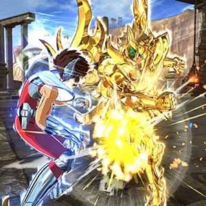 des batailles intenses