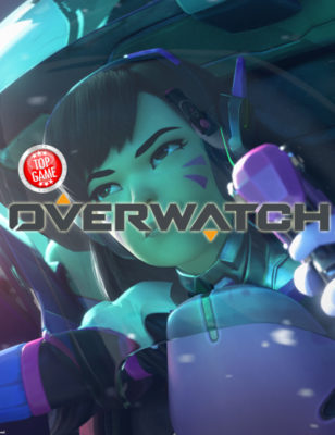 La saison 3 d’Overwatch se termine le 21 février, la saison 4 démarre une semaine après