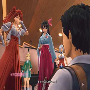 les artistes de théâtre en temps de paix