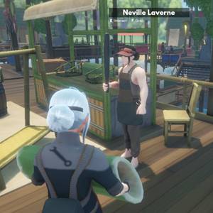 Saleblazers Boutique