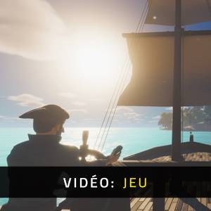 Salt 2 Shores of Gold - Vidéo de jeu