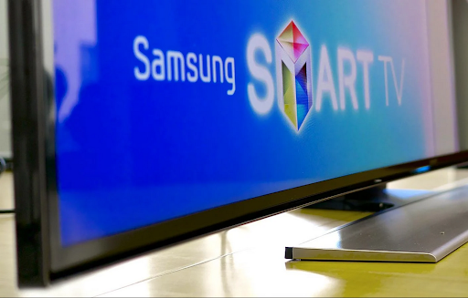 Quels sont les téléviseurs qui fonctionnent avec Samsung Gaming Hub ?
