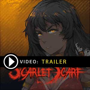 Buy Sanator Scarlet Scarf CD Key Compare Prices