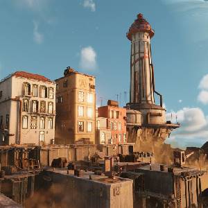 SAND - Empire Austro-Hongrois