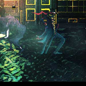 Trouver et résoudre des puzzles