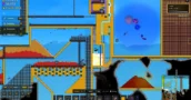 Microsoft ajoute déjà ce jeu sandbox encensé par la critique au Game Pass Premium