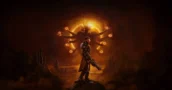 Housemarque lance un essai de 2,5 heures pour Saros sur le PS Plus Premium