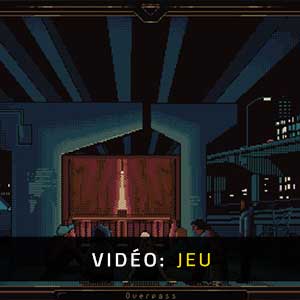 Saturnalia - Vídeo del juego