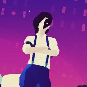 sayonara wild hearts soundtrack download sayonara wild hearts soundtrack download