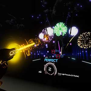 Acheter sCATter Clé CD Comparateur Prix