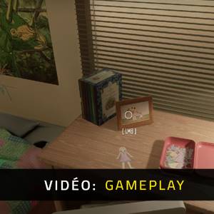 Scene Investigators Vidéo de Gameplay