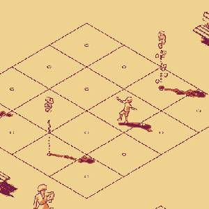 Schim - Fontaine Automatique