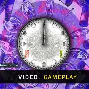 Schrodinger's Call - Vidéo de Gameplay