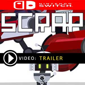 SCRAP Nintendo Switch Prices Digital or Box Edition