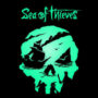 Sea of Thieves 2023 Edition : Profitez d’une vie de pirate à moitié prix