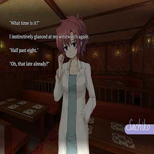 regard instinctif sur la montre-bracelet