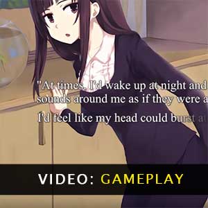 SeaBed Gameplay Video