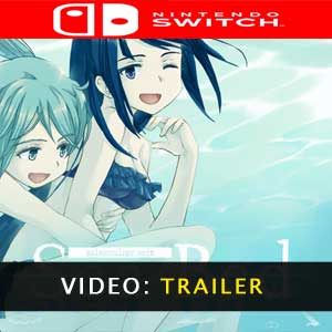 Acheter SeaBed Nintendo Switch comparateur prix