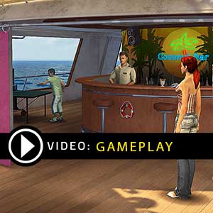 Secret Files 2 Puritas Cordis Nintendo Switch Gameplay Video