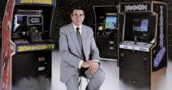 Le cofondateur de Sega, David Rosen, est décédé à 95 ans