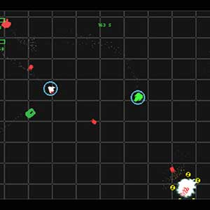 hacker dans le monde