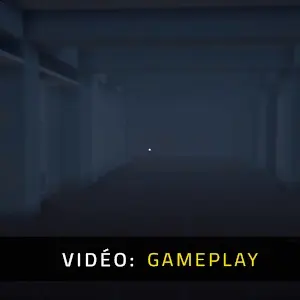 Seishin - Gameplay