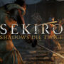 Revue des avis sur Sekiro Shadows Die Twice