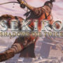 La bande-annonce de l’histoire de Sekiro Shadows Die Twice Story et les exigences système ont été dévoilées.