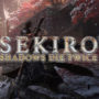 Sekiro Shadows Die twice fait sa pub avec une bande-annonce de lancement tape-à-l’œil.