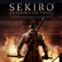 《Sekiro: Shadows Die Twice Twice》GOTY 版 – 史诗特卖，50% 折扣！比较价格