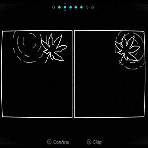 Acheter SELF Nintendo Switch comparateur prix