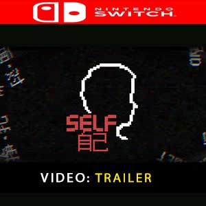 SELF Nintendo Switch Prices Digital or Box Edition