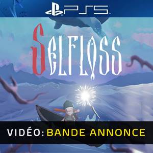 Selfloss - Bande-annonce Vidéo