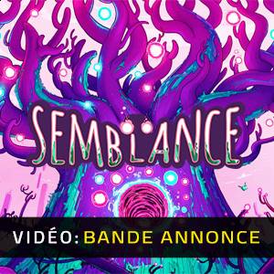 Semblance Bande-annonce