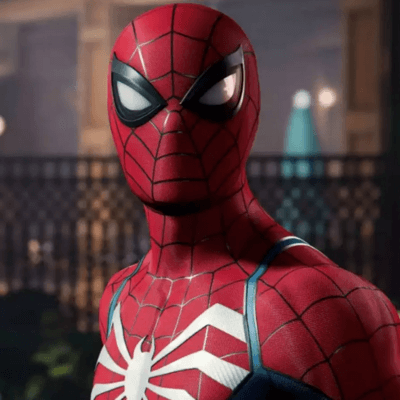 Semi-Suites : Le Futur des Jeux AAA est-il en Péril ?