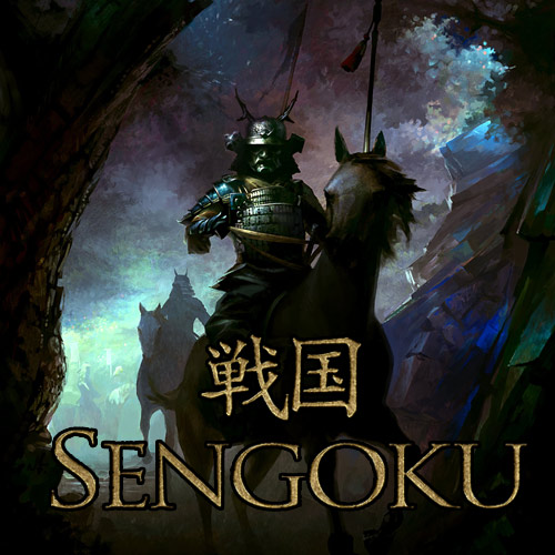 Acheter Sengoku clé CD Comparateur Prix
