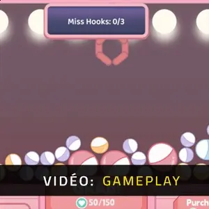 Sensei! I Like You So Much - Gameplay