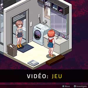 Sentimental Death Loop Vidéo de Jeu