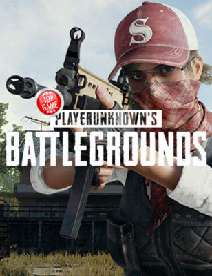 Les serveurs Première Personne de PlayerUnknown’s Battlegrounds arrivent dans la prochaine mise à jour