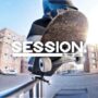 Session : Skate Sim – Trouvez d’ÉNORMES Économies en Comparant les Prix