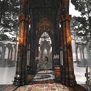 faire tourner physiquement la meule