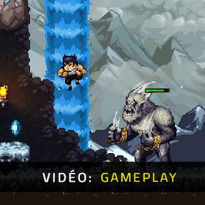 Shadow of the Orient – Gameplay