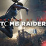 La dernière bande-annonce de Shadow of the Tomb Raider retrace l’histoire de Lara jusqu’à aujourd’hui