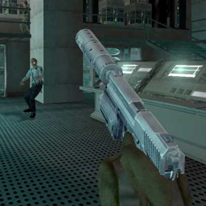 Shadow Ops Red Mercury Franck Hayden