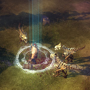 Shadows Heretic Kingdoms Bataille