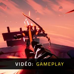 Shady Knight - Vidéo de Gameplay