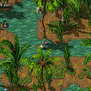 Shakedown Hawaii