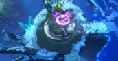 Shape of Dreams arrive par surprise sur Xbox Series X|S et Game Pass avec crossplay complet