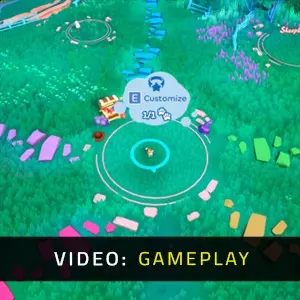 Sheepherds! - Vidéo de Gameplay