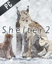 Shelter 2 Pc